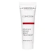 Ночная обновляющая сыворотка-восстановление Christina Comodex Renew & Repair Night Treatment 50 мл - изображение 1