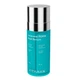 Двойная сыворотка с экзосомами и ПДРН Vitaran Exosome PDRN dual serum 50 мл - изображение 3