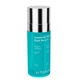Двойная сыворотка с экзосомами и ПДРН Vitaran Exosome PDRN dual serum 50 мл - изображение 4