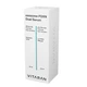 Двойная сыворотка с экзосомами и ПДРН Vitaran Exosome PDRN dual serum 50 мл - изображение 5