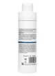 Активный тоник с молочной кислотой Christina Line Repair Hydra Lactic Active Toner 300 мл - изображение 2