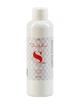 Себорегулюючий лосьйон Dr. Yudina Sebo-Norma lotion 100 мл - зображення 1