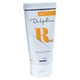 Маска Успокаивающая на основе облепихи Dr. Yudina Relax mask 50 мл - изображение 3