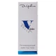 Регенерирующий крем под глаза с янтарной и гиалуроновой кислотой Dr. Yudina Visio-Belle cream for eyes 30 мл - изображение 2