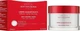 Моделюючий крем для погруддя Institut Esthederm Bust Shaping Cream 50 мл - зображення 2