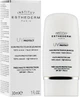 Захисний флюїд для обличчя SPF 50 Institut Esthederm City UV Protect SPF-50 - зображення 1