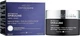 Крем для лица на основе спирулины Institut Esthederm Intensive Spirulina Concentrated Formula Cream 50 мл - изображение 1