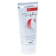 Маска антиоксидантная мультивитаминная Dr. Yudina Antiox-C mask 50 мл - изображение 3