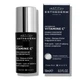Подвійний концентрат із вітаміном С2 Institut Esthederm Intensive Vitamin C2 Dual Concentrate 10 мл - зображення 1