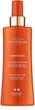 Лосьйон для тіла Institut Esthederm Adaptasun Body Lotion Moderate Sun 200 мл - зображення 1