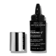 Подвійний концентрат із вітаміном С2 Institut Esthederm Intensive Vitamin C2 Dual Concentrate 10 мл - зображення 2