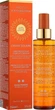 Солнцезащитное масло-спрей для тела и волос Institut Esthederm Sun Care** Oil Body And Hair Care 150 мл - изображение 2