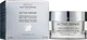 Крем, що відновлює, для обличчя проти зморшок Institut Esthederm Active Repair Wrinkle Correction Cream 30 мл - зображення 2