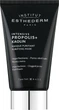 Очищающая маска Прополис Institut Esthederm Intensive Propolis+ Purifying Mask 75 мл - изображение 1