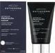 Очищающая маска Прополис Institut Esthederm Intensive Propolis+ Purifying Mask 75 мл - изображение 2