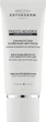 Флюїд при пігментації Institut Esthederm Pigmentation Photo Reverse 50 мл - зображення 1