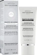 Флюїд при пігментації Institut Esthederm Pigmentation Photo Reverse 50 мл - зображення 2