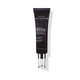Сироватка-концентрат для обличчя Institut Esthederm Intensive Propolis+ Salicylic Acid 30 мл - зображення 1