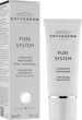 Концентрат для звуження пір Institut Esthederm Pure System Pore Refiner Concentrate 50 мл - зображення 2