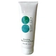Моделирующая омолаживающая маска Great Care Modeling Rejuvenating Mask 230 мл - изображение 1