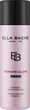 Мікро-пілінг есенція Ella Bache Micro-Peeling Essence 125 мл - зображення 1