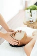 Глиняная маска Esse Clay Mask K5 50 мл - изображение 2