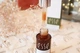 Гиалуроновая сыворотка Esse Hyaluronic Serum R6 15 мл - изображение 2
