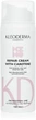 Восстанавливающий крем с β-каротином KleoDerma Restoring Cream with Carotene 100 мл - изображение 1