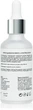 Омолаживающие капли для лица с Матриксилом KleoDerma Firming Matrixyl Concentrate Dew Drops 50 мл - изображение 2
