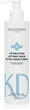 Маска увлажняющая с лифтинг эффектом KleoDerma Hydrating Lifting Mask 250 мл - изображение 1
