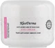 Крем для кожи вокруг глаз KleoDerma Eye cream 30 мл - изображение 1