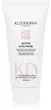 Маска от темных кругов и отеков KleoDerma Anti-Dark Circles and Puffiness Eye Mask 30 мл - изображение 1