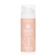 Увлажняющий крем с SPF 30 KleoDerma Moisturizing Cream SPF 30 100 мл - изображение 1