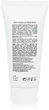 Крем-маска Антикупероз KleoDerma Anti-Couperose Cream Mask 50 мл - изображение 2
