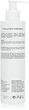 Тоник для очищения всех типов кожи KleoDerma Tonic Lotion For All Skin 250 мл - изображение 2