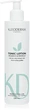 Тоник для лица Чайное дерево KleoDerma Tonic Lotion Melaleuca Alternifolia 250 мл - изображение 1