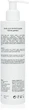 Тоник для лица Чайное дерево KleoDerma Tonic Lotion Melaleuca Alternifolia 250 мл - изображение 2