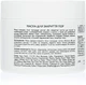 Маска для закрытия пор KleoDerma Purifying Mask 300 мл - изображение 2