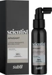 Заспокійливий лосьйон для подразненої шкіри голови Subtil Scientist Lotion Apaisante 75 мл - зображення 2