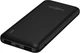 Powerbank Ansmann PB212 10000mAh  Black (1700-0132) - obraz 2