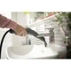 Пароочиститель Karcher SC 3 EasyFix (1.513-650.0) - изображение 2
