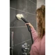Пароочиститель Karcher SC 3 EasyFix (1.513-650.0) - изображение 4