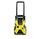 Мойка высокого давления Karcher K5 Basic (1.180-580.0) - изображение 3