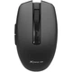 Мышь Wireless Xtrike Me GW-224BK - изображение 1