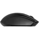Мышь Wireless Xtrike Me GW-224BK - изображение 3