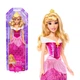 Лялька Mattel Disney Aurora Princess Doll Аврора - зображення 1
