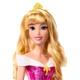 Лялька Mattel Disney Aurora Princess Doll Аврора - зображення 2