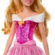Лялька Mattel Disney Aurora Princess Doll Аврора - зображення 3