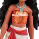 Кукла Mattel Disney Moana Princess Doll Моана - изображение 4