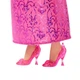 Лялька Mattel Disney Aurora Princess Doll Аврора - зображення 5